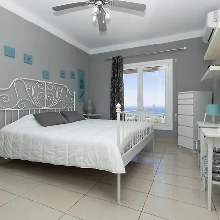 Willa Casa Marina